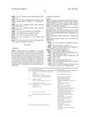 EXTRACELLULAR MATRIX-SYNTHETIC SKIN SCAFFOLD diagram and image