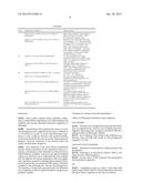 EXTRACELLULAR MATRIX-SYNTHETIC SKIN SCAFFOLD diagram and image