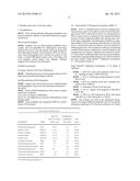 EXTRACELLULAR MATRIX-SYNTHETIC SKIN SCAFFOLD diagram and image