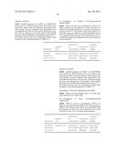 EXTRACELLULAR MATRIX-SYNTHETIC SKIN SCAFFOLD diagram and image