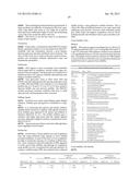 EXTRACELLULAR MATRIX-SYNTHETIC SKIN SCAFFOLD diagram and image