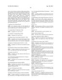 EXTRACELLULAR MATRIX-SYNTHETIC SKIN SCAFFOLD diagram and image