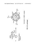 Methods of Treating Inflammatory and Autoimmune Diseases and Disorders diagram and image