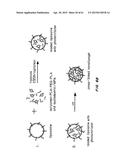 Methods of Treating Inflammatory and Autoimmune Diseases and Disorders diagram and image