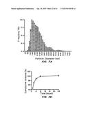 Methods of Treating Inflammatory and Autoimmune Diseases and Disorders diagram and image