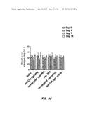 Methods of Treating Inflammatory and Autoimmune Diseases and Disorders diagram and image