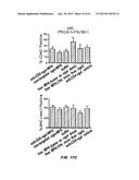 Methods of Treating Inflammatory and Autoimmune Diseases and Disorders diagram and image