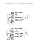 Methods of Treating Inflammatory and Autoimmune Diseases and Disorders diagram and image