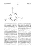 Methods of Treating Inflammatory and Autoimmune Diseases and Disorders diagram and image