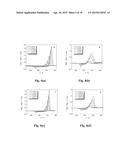 BIOACTIVE GLASS PREPARATION AND USE diagram and image