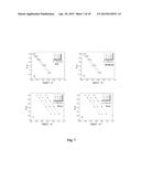 BIOACTIVE GLASS PREPARATION AND USE diagram and image