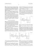 BIOMEDICAL COMPOSITION diagram and image