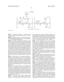 BIOMEDICAL COMPOSITION diagram and image