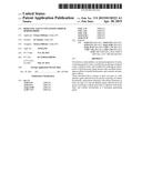 REDUCING AGENT CONTAINING SODIUM BOROHYDRIDE diagram and image