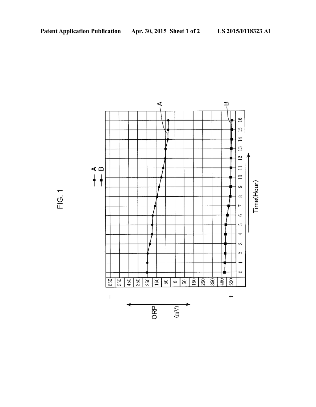 REDUCING AGENT CONTAINING SODIUM BOROHYDRIDE - diagram, schematic, and image 02