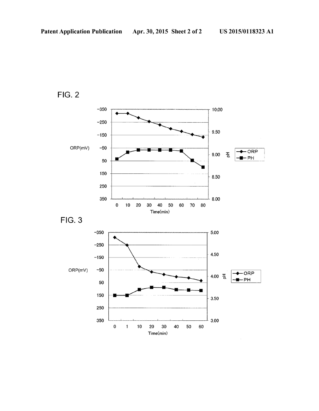 REDUCING AGENT CONTAINING SODIUM BOROHYDRIDE - diagram, schematic, and image 03