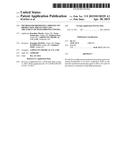 METHOD FOR PROMOTING ADIPONECTIN PRODUCTION, PREVENTION AND TREATMENT OF     HYPOADIPONECTINEMIA diagram and image