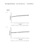 MICROORGANISMS OF THE SPECIES BACTEROIDES XYLANISOLVENS diagram and image