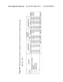 HIGH-PROTEIN DAIRY PRODUCT AND PROCESS FOR MAKING diagram and image