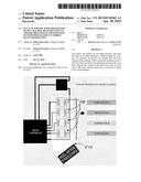 Fully-Automatic Food Preparation Device, Machine Readable Data On Food     Bearing Pouch And Initiation Of Food Preparation Via Mobile Device     Reservation diagram and image