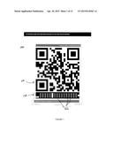 Fully-Automatic Food Preparation Device, Machine Readable Data On Food     Bearing Pouch And Initiation Of Food Preparation Via Mobile Device     Reservation diagram and image