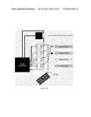 Fully-Automatic Food Preparation Device, Machine Readable Data On Food     Bearing Pouch And Initiation Of Food Preparation Via Mobile Device     Reservation diagram and image