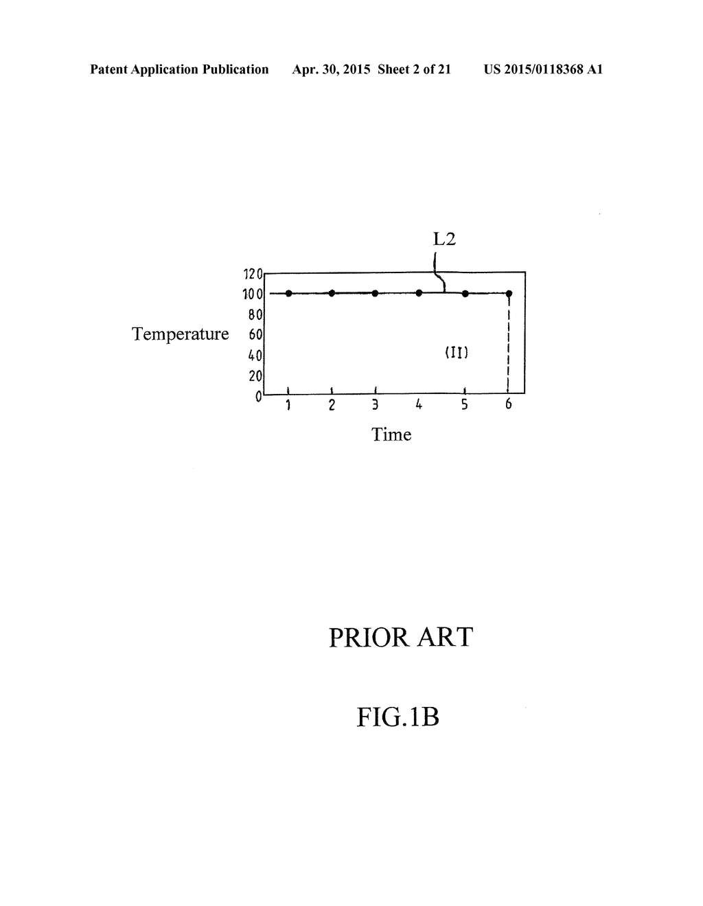 METHOD FOR EXECUTING HEATING ACCORDING PROPERTY OF FOOD - diagram, schematic, and image 03