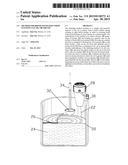 Method for Broth Separation from Floating Fat, Oil or Grease diagram and image