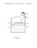 Method for Broth Separation from Floating Fat, Oil or Grease diagram and image