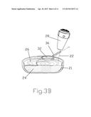 Method for Broth Separation from Floating Fat, Oil or Grease diagram and image