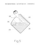 Method for Broth Separation from Floating Fat, Oil or Grease diagram and image