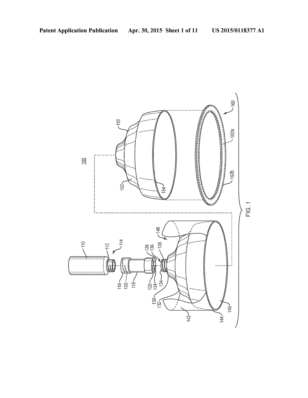 HEAT EXCHANGE APPARATUS AND METHOD - diagram, schematic, and image 02