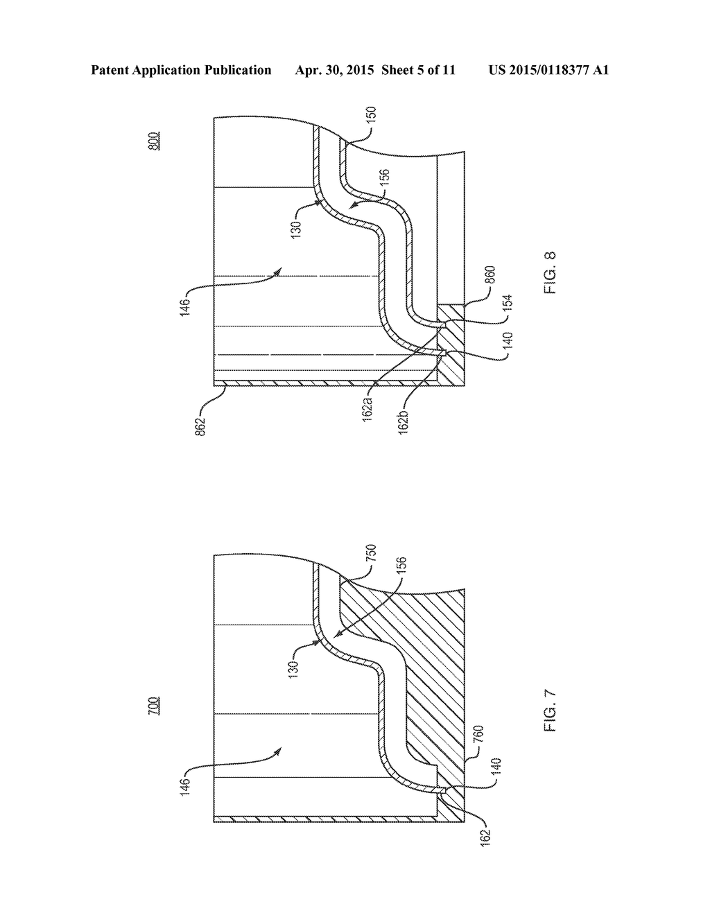 HEAT EXCHANGE APPARATUS AND METHOD - diagram, schematic, and image 06