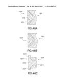 Structures Utilizing a Structured Magnetic Material and Methods for Making diagram and image