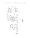 WET COATING METHOD diagram and image