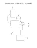 WET COATING METHOD diagram and image