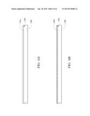 WET COATING METHOD diagram and image