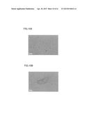 DEPOSITION DEVICE AND DEPOSITION METHOD diagram and image