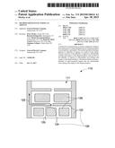 METHOD FOR MANUFACTURING AN ARTICLE diagram and image