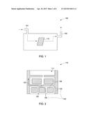 METHOD FOR MANUFACTURING AN ARTICLE diagram and image