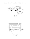 METHOD FOR MANUFACTURING AN ARTICLE diagram and image