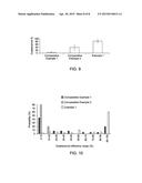 METHOD FOR MANUFACTURING AN ARTICLE diagram and image