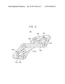 COMPOSITE FILMS, METHODS OF MANUFACTURING COMPOSITE FILMS AND APPARATUSES     FOR PERFORMING METHODS diagram and image