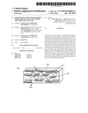 Semicrystalline Polymer/ Graphene oxide composite Film And Method For     Fabricating The Same diagram and image