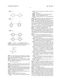 PSA OF RENEWABLE ORIGIN WITH TEMPERATURE-STABLE ADHESIVE POWER diagram and image