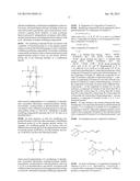 SURFACE MODIFIED PIGMENT PARTICLES, METHOD OF PREPARATION & APPLICATION     THEREOF diagram and image