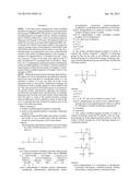 SURFACE MODIFIED PIGMENT PARTICLES, METHOD OF PREPARATION & APPLICATION     THEREOF diagram and image