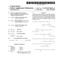 SILANE COMPOUND CONTAINING PERFLUOROPOLYETHER GROUP AND SURFACE-TREATING     AGENT diagram and image