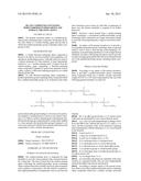 SILANE COMPOUND CONTAINING PERFLUOROPOLYETHER GROUP AND SURFACE-TREATING     AGENT diagram and image