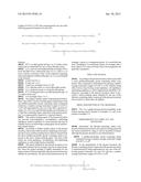 SILANE COMPOUND CONTAINING PERFLUOROPOLYETHER GROUP AND SURFACE-TREATING     AGENT diagram and image